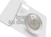 ELECTRO AUTO 20D6950 Compressor, air conditioning